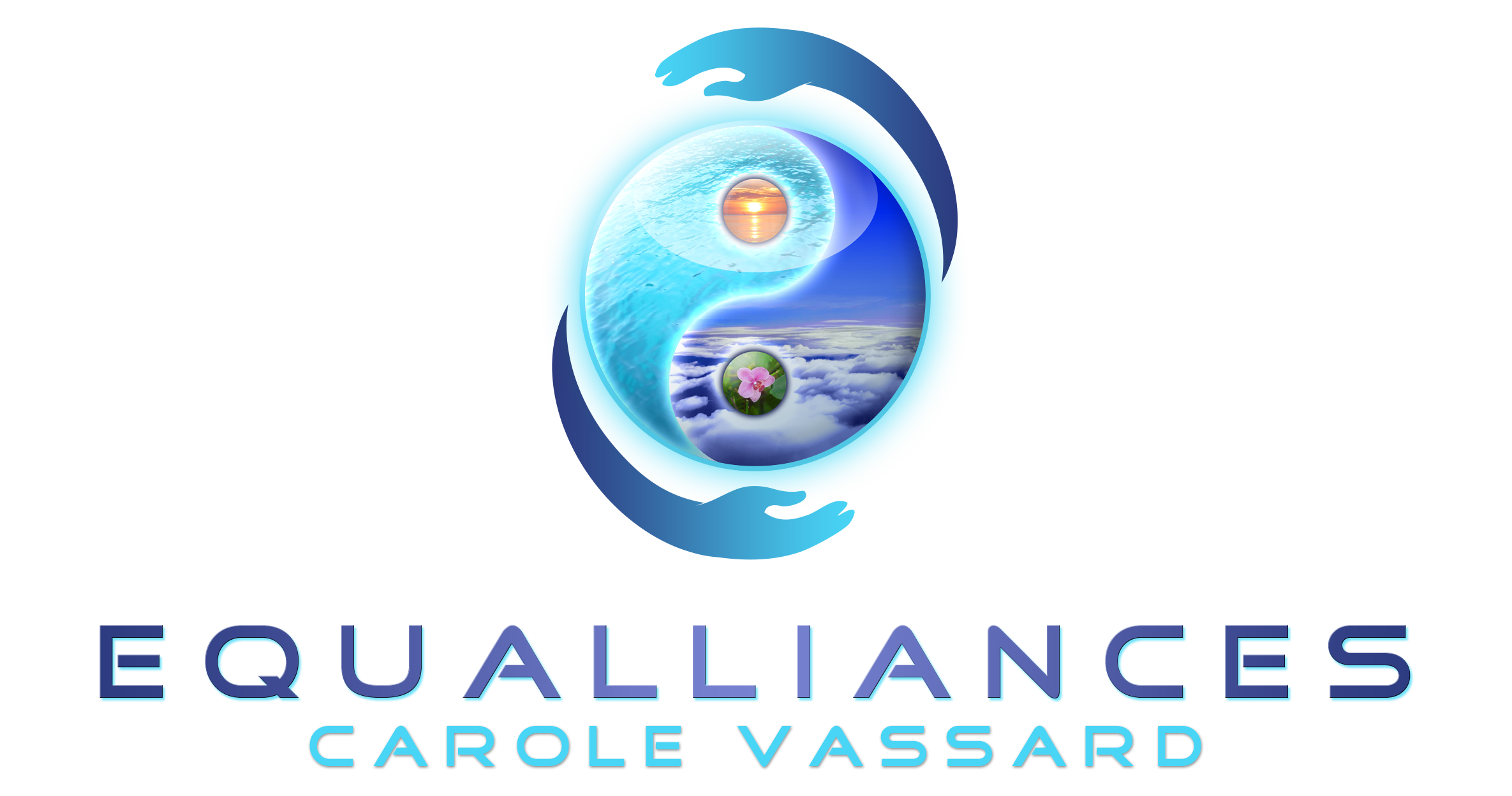 Logo-Equalliances