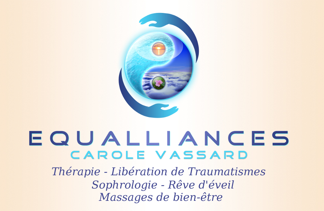 Carole Vassard , Développement personnel, coaching, sophrologie, hypnose, rêve éveillé, rêve d'éveil, pnl, déprogrammation de traumatismes